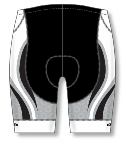 Athletic Knit Zcs550-Design-Cs1319