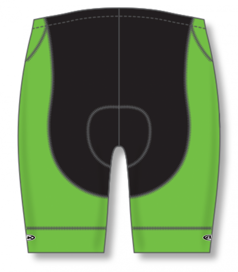 Athletic Knit Zcs550-Design-Cs1320