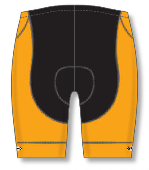 Athletic Knit Zcs550-Design-Cs1320