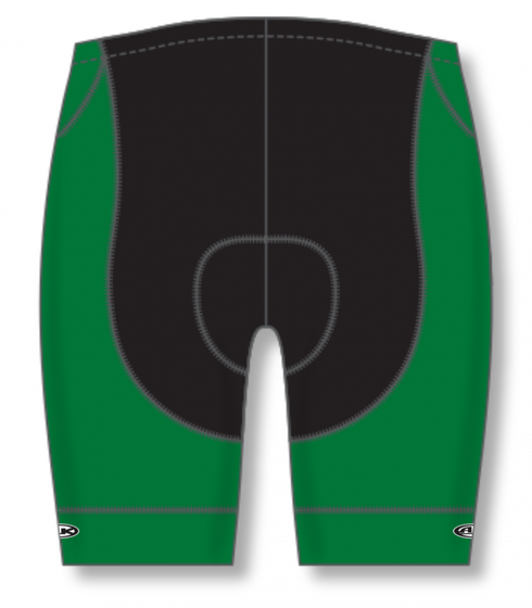 Athletic Knit Zcs550-Design-Cs1320