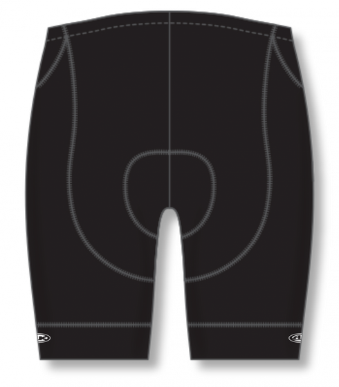 Athletic Knit Zcs550-Design-Cs1320