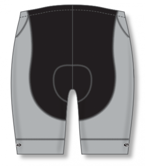 Athletic Knit Zcs550-Design-Cs1320