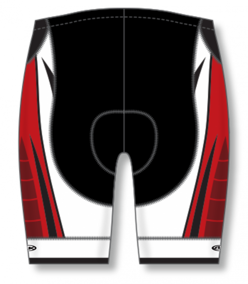 Athletic Knit Zcs550-Design-Cs1503