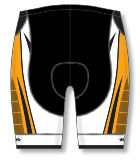 Athletic Knit Zcs550-Design-Cs1503