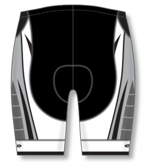 Athletic Knit Zcs550-Design-Cs1503