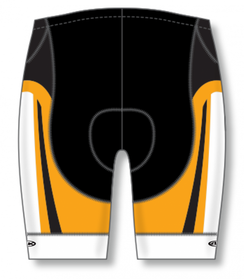 Athletic Knit Zcs550-Design-Cs1506