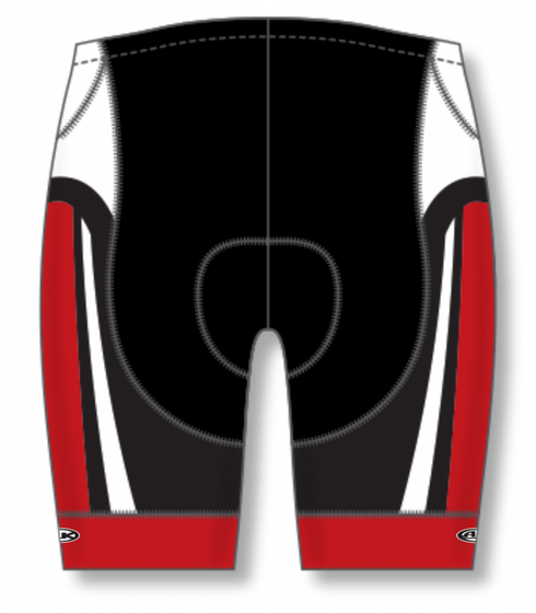 Athletic Knit Zcs550-Design-Cs1506