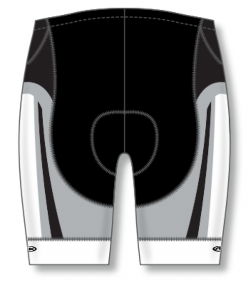 Athletic Knit Zcs550-Design-Cs1506