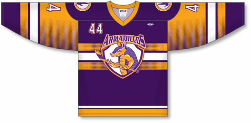 Athletic Knit ZH102-DESIGN-H1366 Custom Sublimated Hockey Jersey