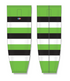 Athletic Knit ZH711-608 Custom Sublimated Hockey Socks