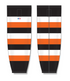 Athletic Knit ZH711-608 Custom Sublimated Hockey Socks