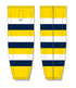 Athletic Knit ZH711-608 Custom Sublimated Hockey Socks