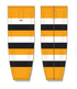 Athletic Knit ZH711-608 Custom Sublimated Hockey Socks