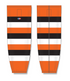 Athletic Knit ZH711-608 Custom Sublimated Hockey Socks