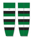 Athletic Knit ZH711-608 Custom Sublimated Hockey Socks