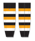 Athletic Knit ZH711-608 Custom Sublimated Hockey Socks