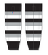 Athletic Knit ZH711-608 Custom Sublimated Hockey Socks