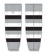 Athletic Knit ZH711-608 Custom Sublimated Hockey Socks