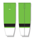 Athletic Knit ZH711-825 Custom Sublimated Hockey Socks