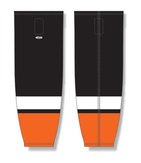 Athletic Knit ZH711-825 Custom Sublimated Hockey Socks