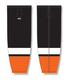 Athletic Knit ZH711-825 Custom Sublimated Hockey Socks