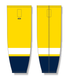 Athletic Knit ZH711-825 Custom Sublimated Hockey Socks
