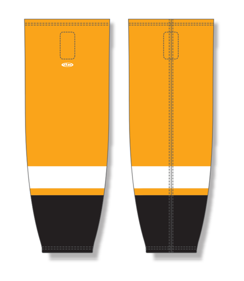 Athletic Knit ZH711-825 Custom Sublimated Hockey Socks