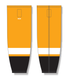 Athletic Knit ZH711-825 Custom Sublimated Hockey Socks