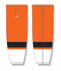 Athletic Knit ZH711-825 Custom Sublimated Hockey Socks