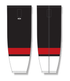 Athletic Knit ZH711-825 Custom Sublimated Hockey Socks
