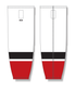 Athletic Knit ZH711-825 Custom Sublimated Hockey Socks