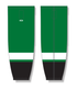 Athletic Knit ZH711-825 Custom Sublimated Hockey Socks