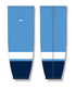 Athletic Knit ZH711-825 Custom Sublimated Hockey Socks