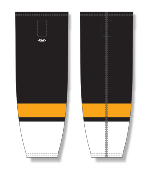 Athletic Knit ZH711-825 Custom Sublimated Hockey Socks