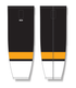 Athletic Knit ZH711-825 Custom Sublimated Hockey Socks