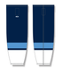 Athletic Knit ZH711-825 Custom Sublimated Hockey Socks
