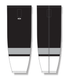 Athletic Knit ZH711-825 Custom Sublimated Hockey Socks