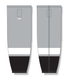 Athletic Knit ZH711-825 Custom Sublimated Hockey Socks