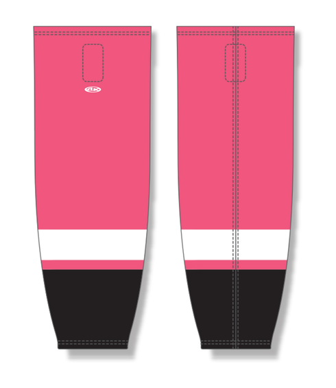 Athletic Knit ZH711-825 Custom Sublimated Hockey Socks