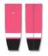 Athletic Knit ZH711-825 Custom Sublimated Hockey Socks