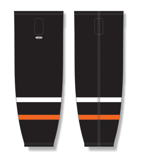 Athletic Knit ZH711-ADT2001 Custom Sublimated Hockey Socks