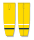 Athletic Knit ZH711-ADT2001 Custom Sublimated Hockey Socks