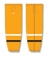 Athletic Knit ZH711-ADT2001 Custom Sublimated Hockey Socks
