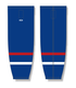 Athletic Knit ZH711-ADT2001 Custom Sublimated Hockey Socks