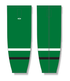Athletic Knit ZH711-ADT2001 Custom Sublimated Hockey Socks