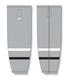 Athletic Knit ZH711-ADT2001 Custom Sublimated Hockey Socks