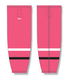 Athletic Knit ZH711-ADT2001 Custom Sublimated Hockey Socks
