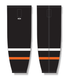 Athletic Knit ZH711-ADT2002 Custom Sublimated Hockey Socks
