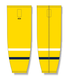 Athletic Knit ZH711-ADT2002 Custom Sublimated Hockey Socks