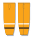 Athletic Knit ZH711-ADT2002 Custom Sublimated Hockey Socks